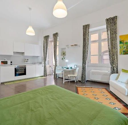 Hometolove Marina Cagliari Kültér fotó