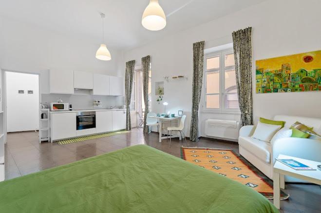 Hometolove Marina Cagliari Kültér fotó