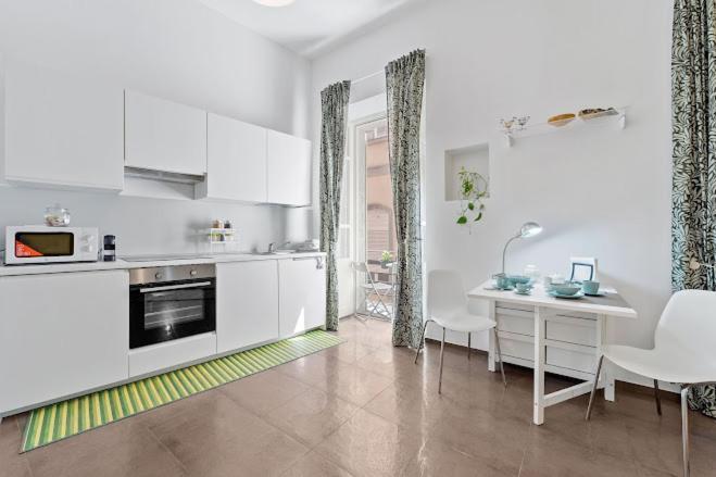 Hometolove Marina Cagliari Kültér fotó