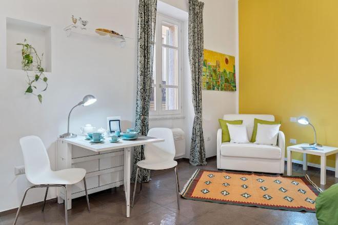 Hometolove Marina Cagliari Kültér fotó