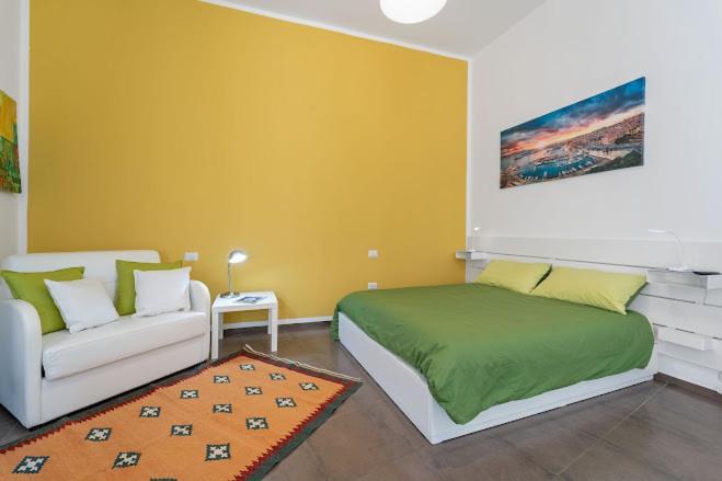 Hometolove Marina Cagliari Kültér fotó