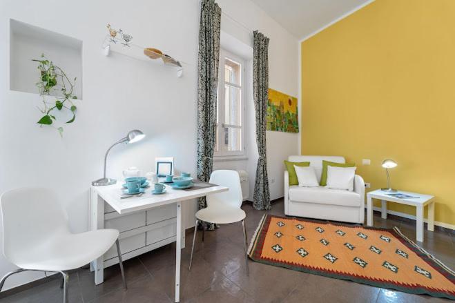 Hometolove Marina Cagliari Kültér fotó