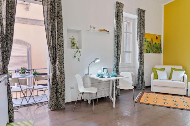 Hometolove Marina Cagliari Kültér fotó